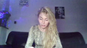 Belladancerxxx  14-05-2021